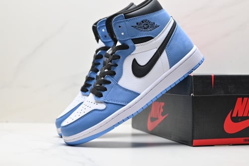 Air Jordan 1 Retro High OG