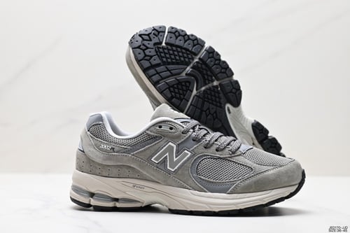 New Balance 2002R N-ERGY