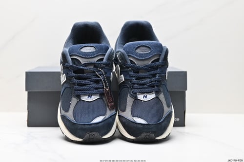 New Balance 2002R N-ERGY