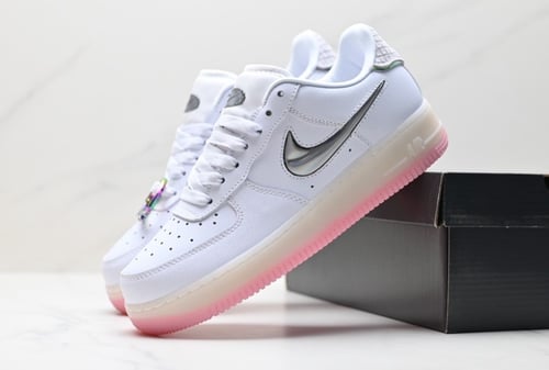 Nike Air Force 1 Low 'Year Of The Dragon