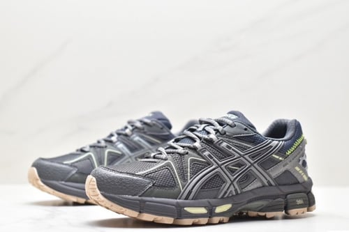 Asics Tiger Gel-Kahana 8