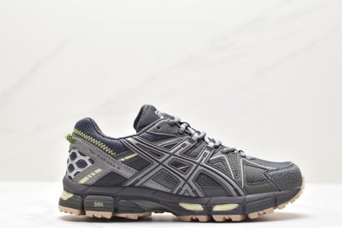 Asics Tiger Gel-Kahana 8