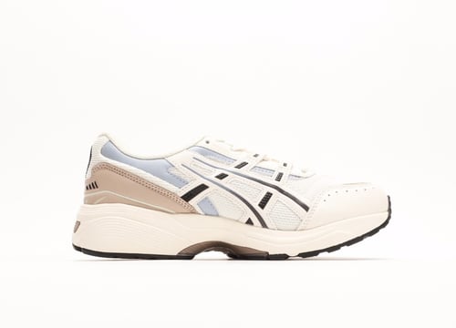 Asics GEL-1090