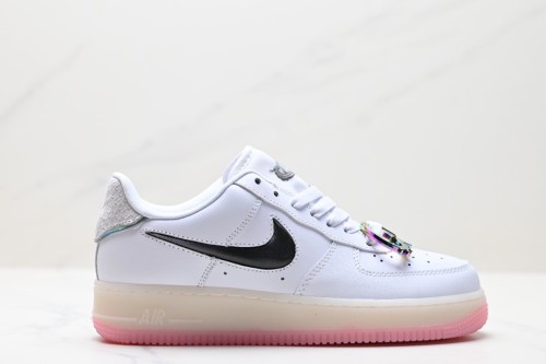 Nike Air Force 1 Low 'Year Of The Dragon