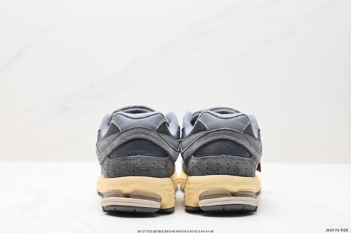 New Balance 2002R N-ERGY