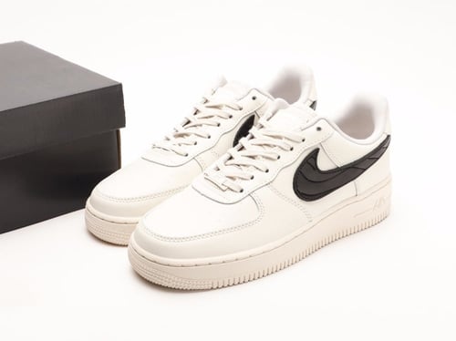 Nike Air Force 1 '07 'Phantom Quilted