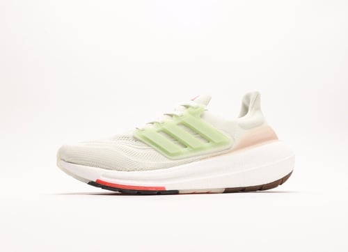 Adidas Ultra Boost 2023 Light Linen Green