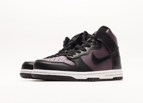 Nike Air Jordan 1 Retro High OG