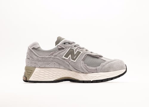 New Balance 2002R N-ERGY