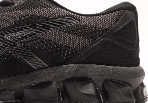 Asics GEL-Asics Gel-Quantum 360 VII