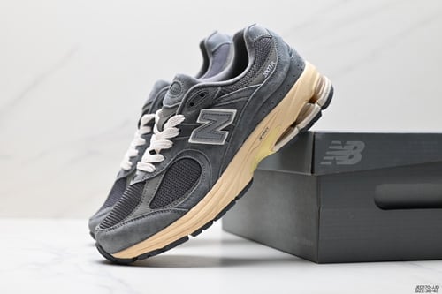 New Balance 2002R N-ERGY