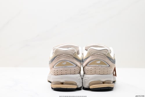 New Balance 2002R N-ERGY