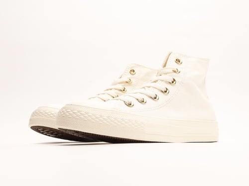 Converse Chuck Taylor All Star 1970s