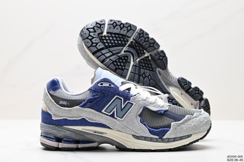 New Balance 2002R ” Protection pack