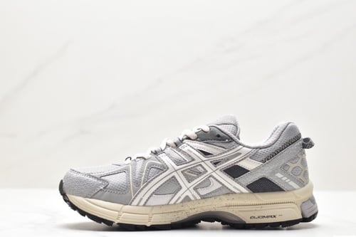 Asics Tiger Gel-Kahana 8