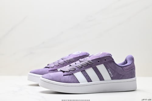 Adidas Campus 00S ' Shadow Violet