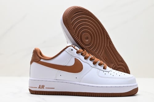 Nike Air Force 1 Low ' Pecan