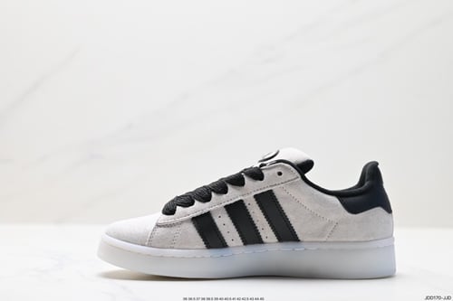 Adidas Campus 00S ' Begie