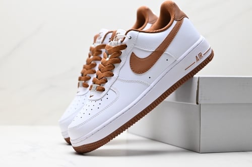 Nike Air Force 1 Low ' Pecan