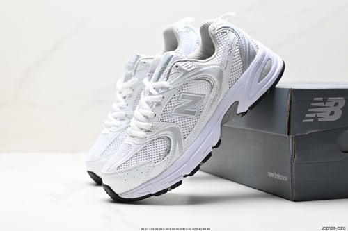 New Balance 530
