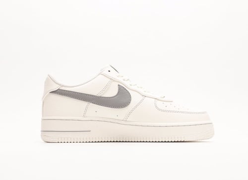 Nike Air Force 1 Low Vlone