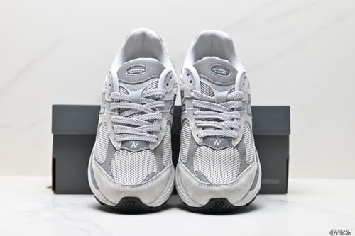 New Balance 2002R N-ERGY