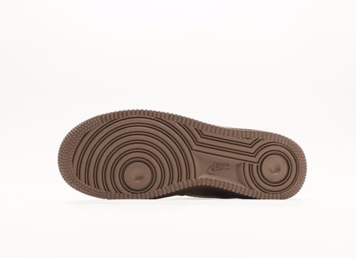 Nike Air Force 1 Low ' Moon Particle