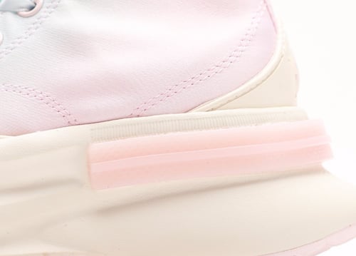 Converse Run Star Legacy 1970 Cx High