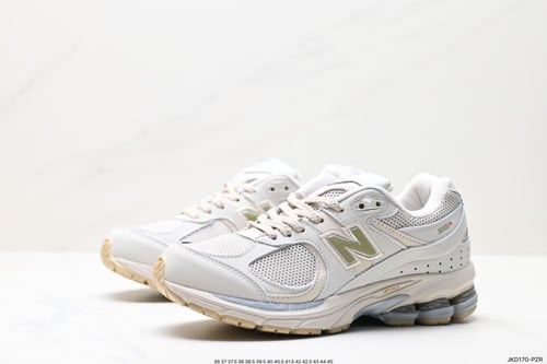 New Balance 2002R N-ERGY