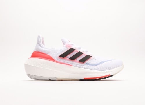 Adidas Ultra Boost 2023 Light