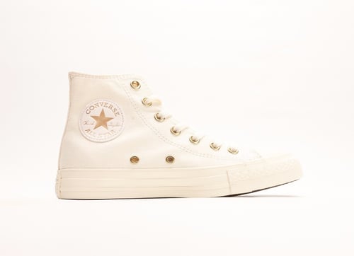 Converse Chuck Taylor All Star 1970s