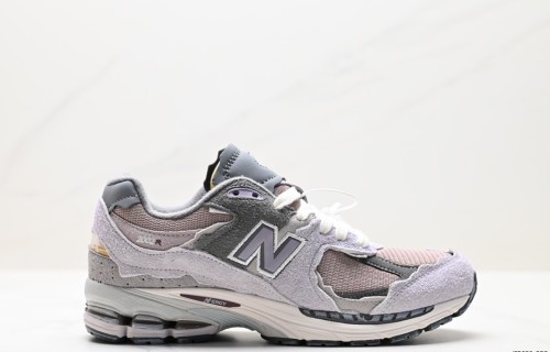 New Balance 2002R ” Protection pack