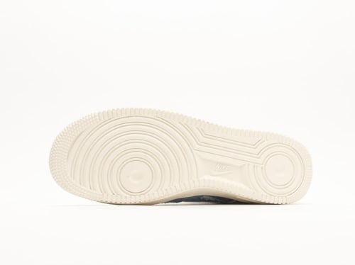 Nike Air Force 1 Low ' Blue Denim