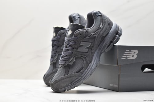 New Balance 2002R ” Protection pack