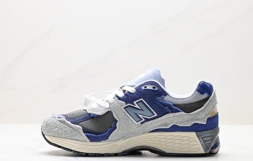 New Balance 2002R ” Protection pack