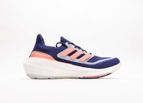 Adidas Ultra Boost 2023 Light Lucid Blue
