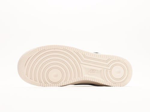 Nike Air Force 1 '07 'Phantom Quilted