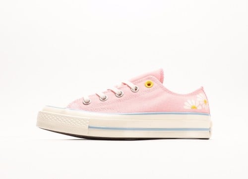 Converse Chuck 1970s