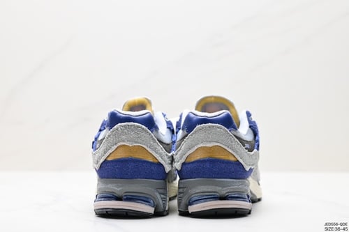 New Balance 2002R ” Protection pack