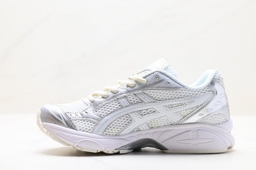 Asics GEL-KAYANO 14