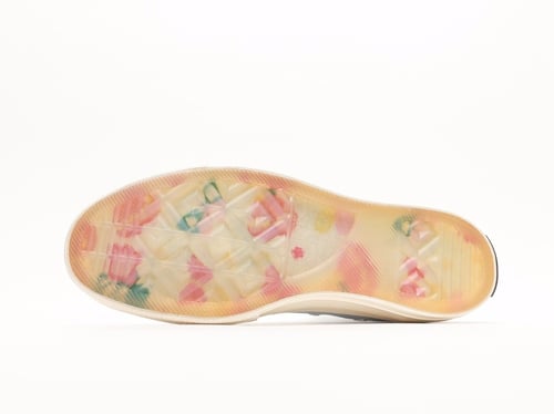 Converse Chuck 1970s