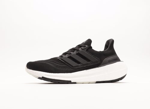 Adidas Ultra Boost 2023 Black/White