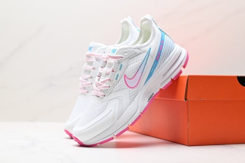 Nike Air Zoom Pegasus