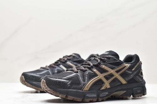 Asics Tiger Gel-Kahana 8