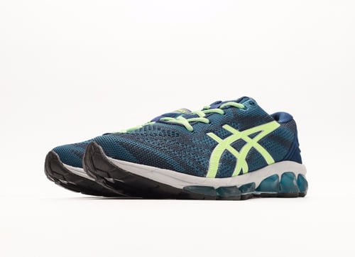 Asics GEL-Asics Gel-Quantum 360 VII