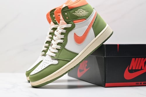 Air Jordan 1 Retro High OG