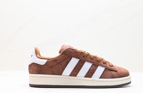 Adidas Campus 00S ' Bark - Brown