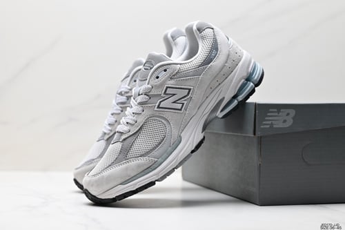 New Balance 2002R N-ERGY