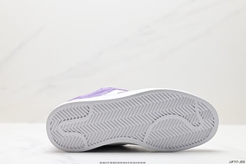 Adidas Campus 00S ' Shadow Violet