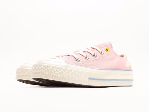 Converse Chuck 1970s